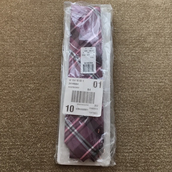 Express Other - Brand new men’s  Tie !